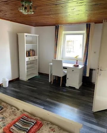 Фермерский дом Eko Kmetija Sen Na Zgornji Kapli *