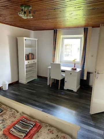 Фермерский дом Eko Kmetija Sen Na Zgornji Kapli *