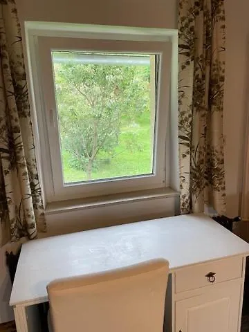 Фермерский дом Eko Kmetija Sen Na Zgornji Kapli Zgornja Kapla